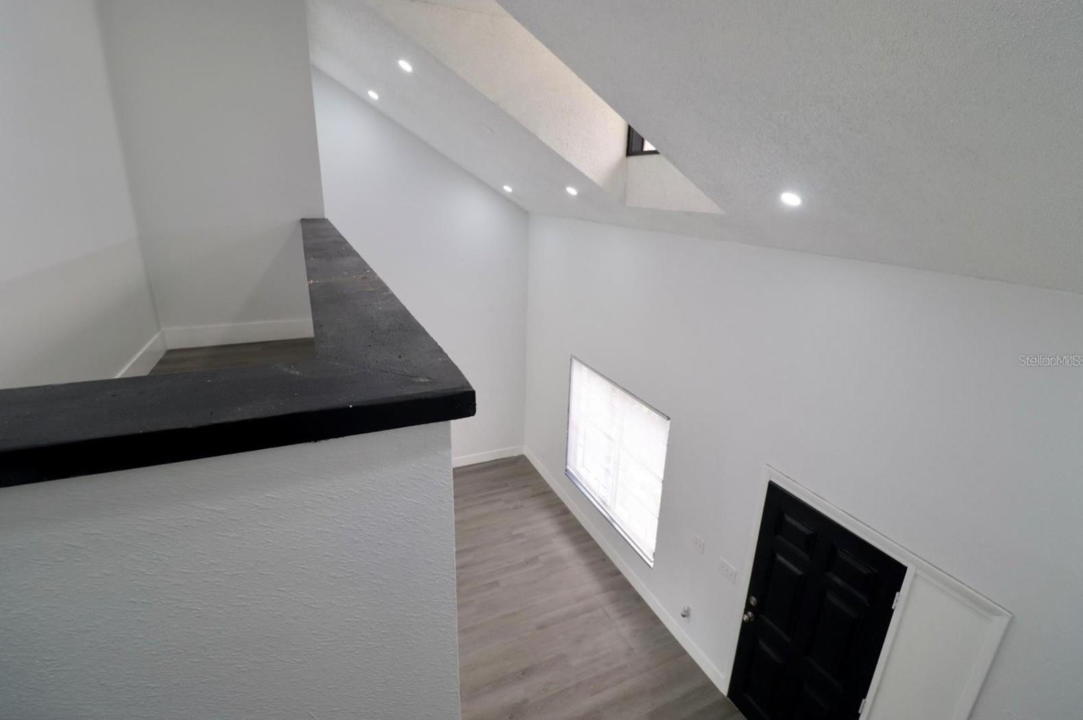 719 GASPARINO CT — photo 12