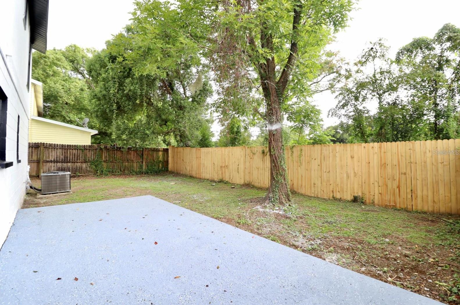 719 GASPARINO CT — photo 21