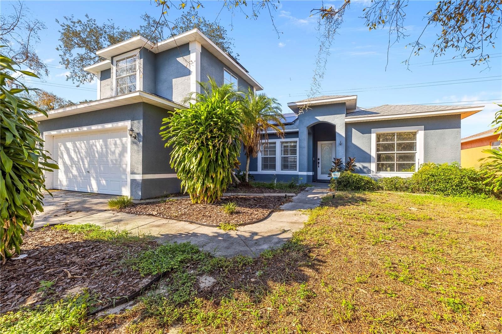 605 CYPRESS PARK AVE — photo 3