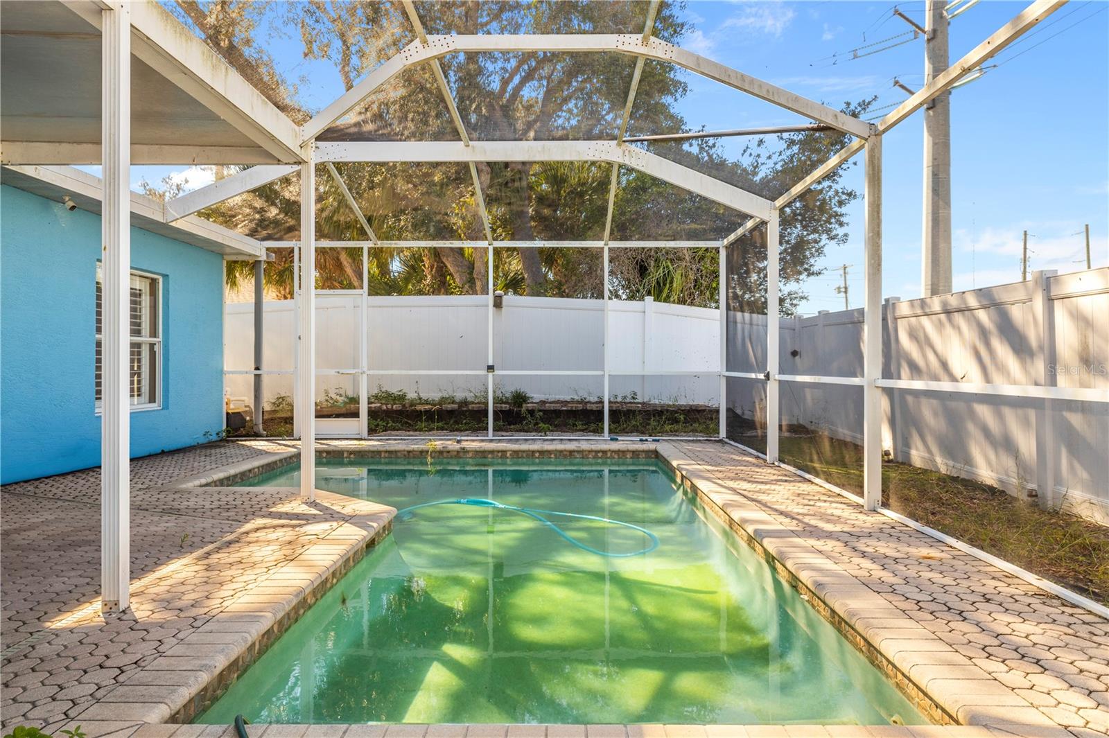 605 CYPRESS PARK AVE — photo 41
