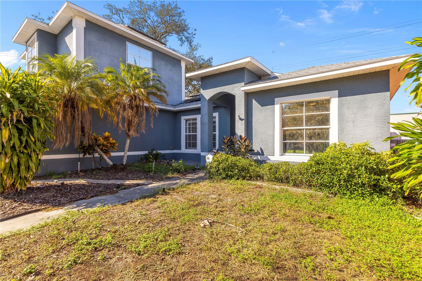 605 CYPRESS PARK AVE — photo 2