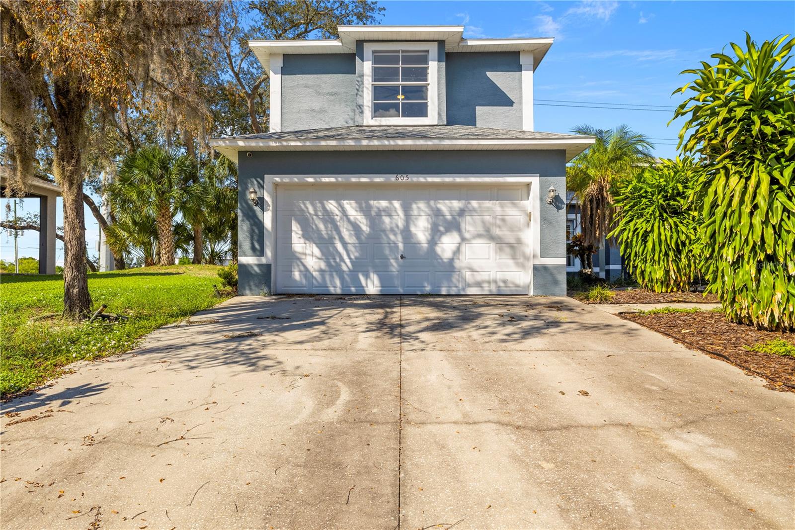 605 CYPRESS PARK AVE — photo 6