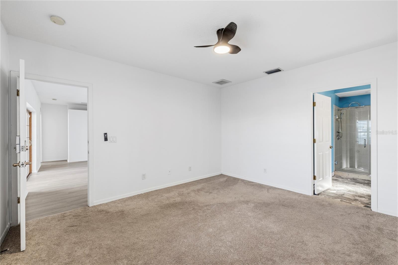 605 CYPRESS PARK AVE — photo 31