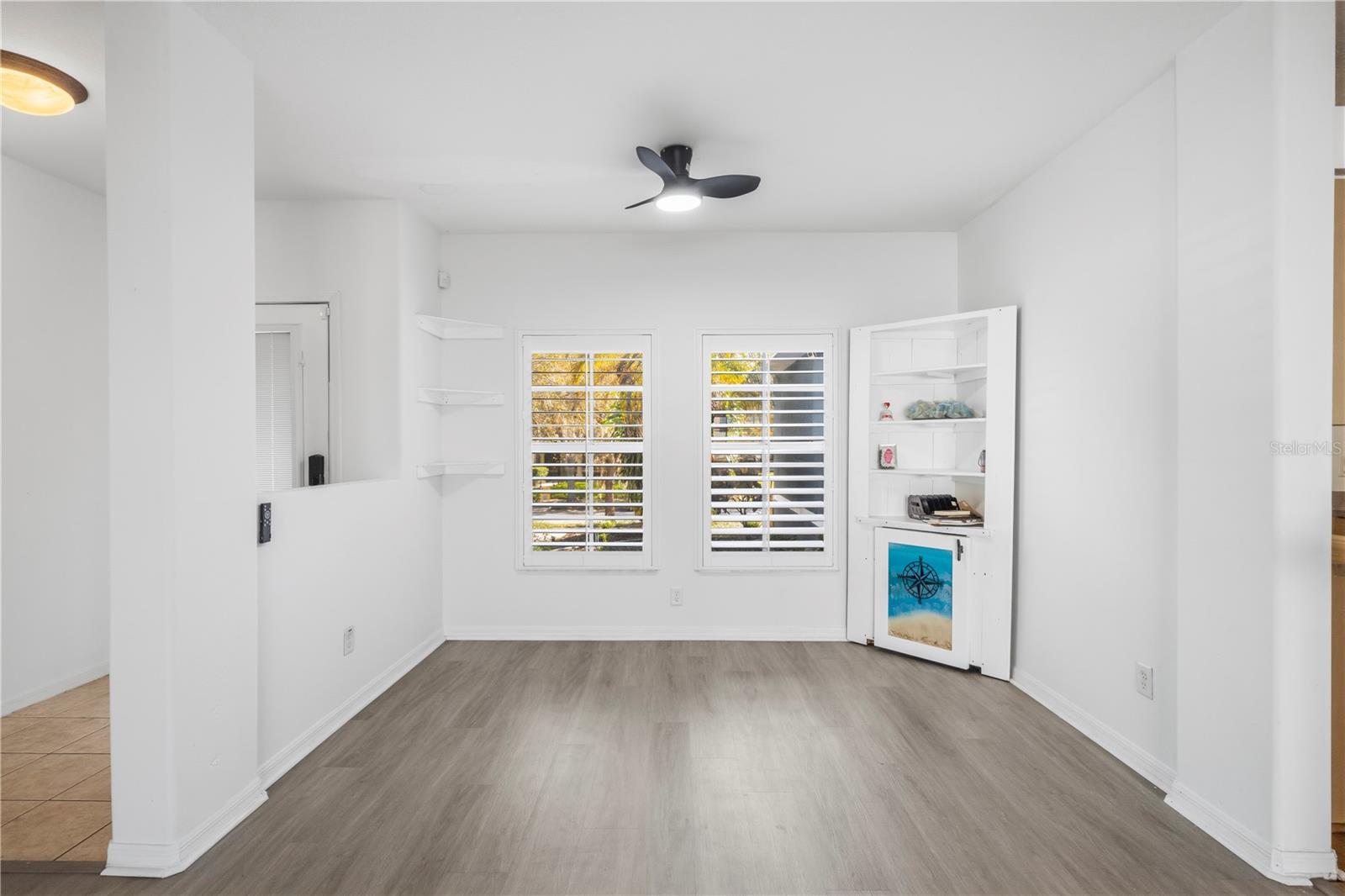 605 CYPRESS PARK AVE — photo 19