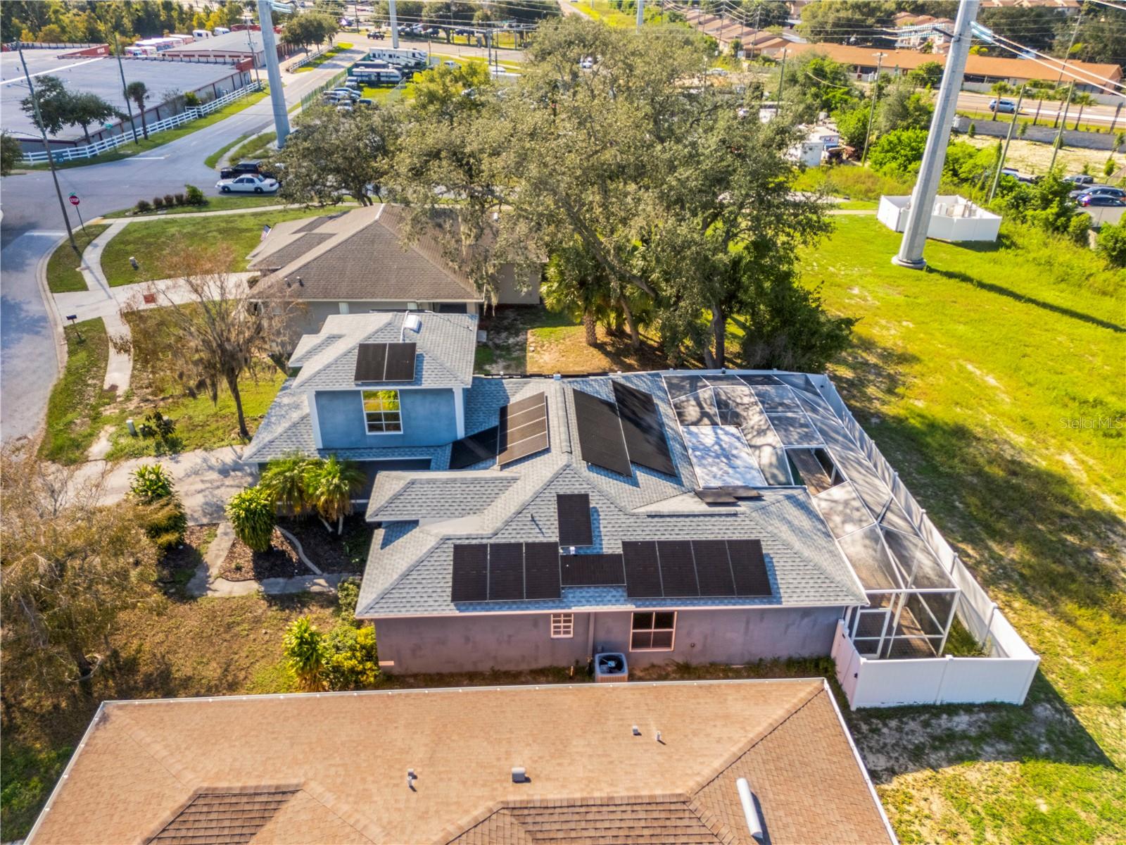 605 CYPRESS PARK AVE — photo 46