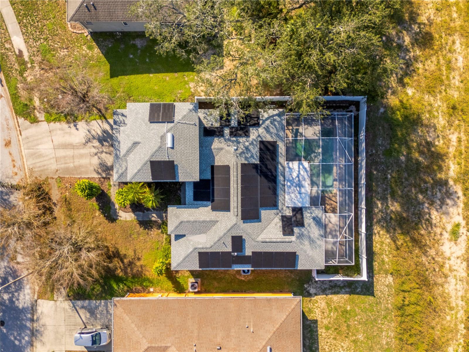 605 CYPRESS PARK AVE — photo 47