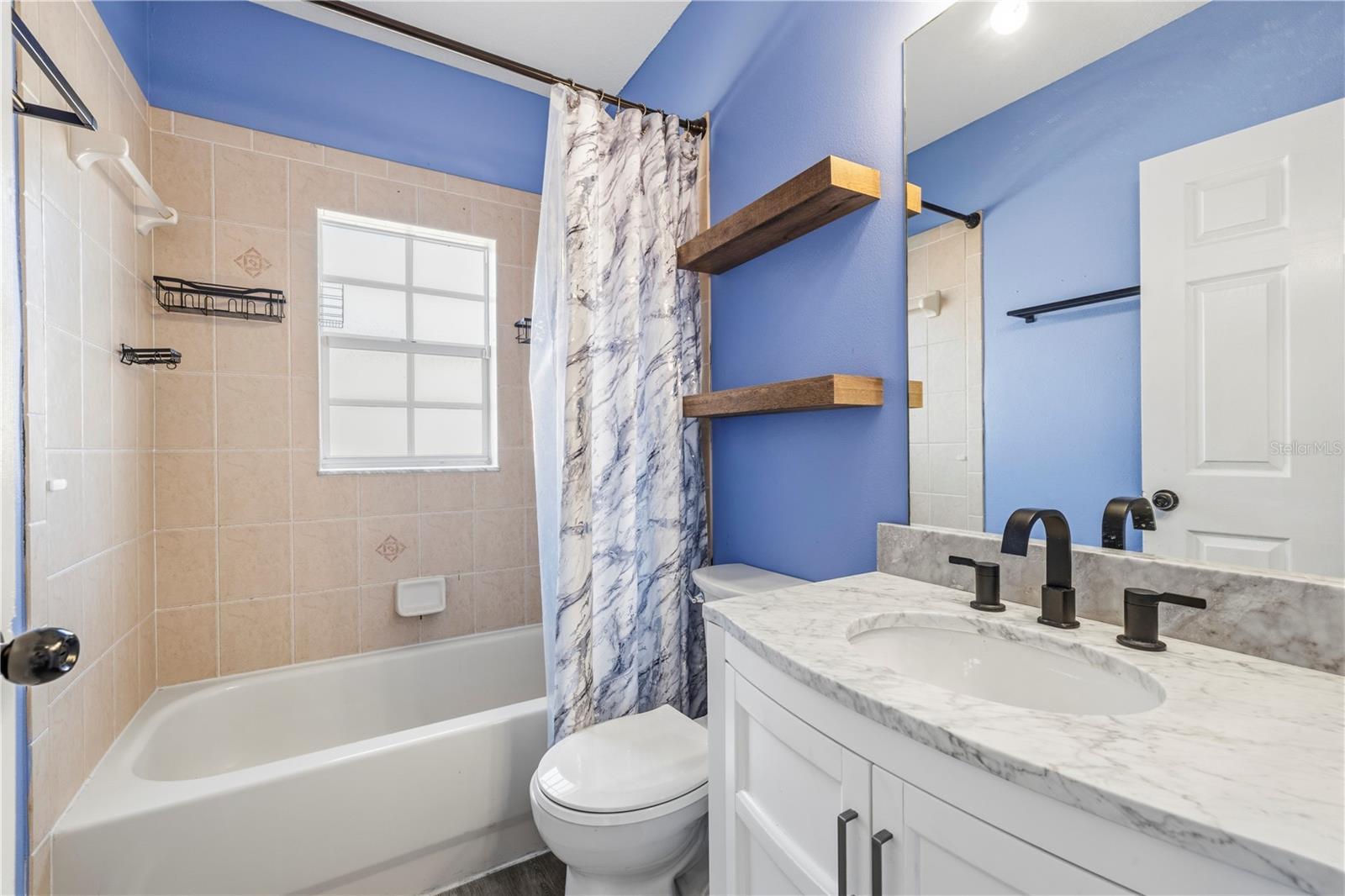 605 CYPRESS PARK AVE — photo 28