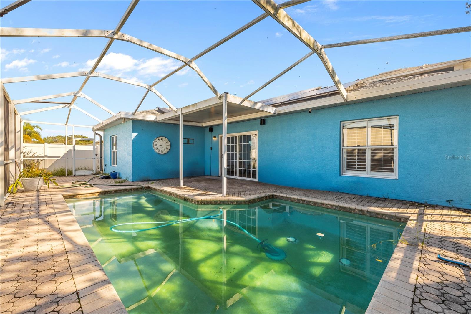 605 CYPRESS PARK AVE — photo 44