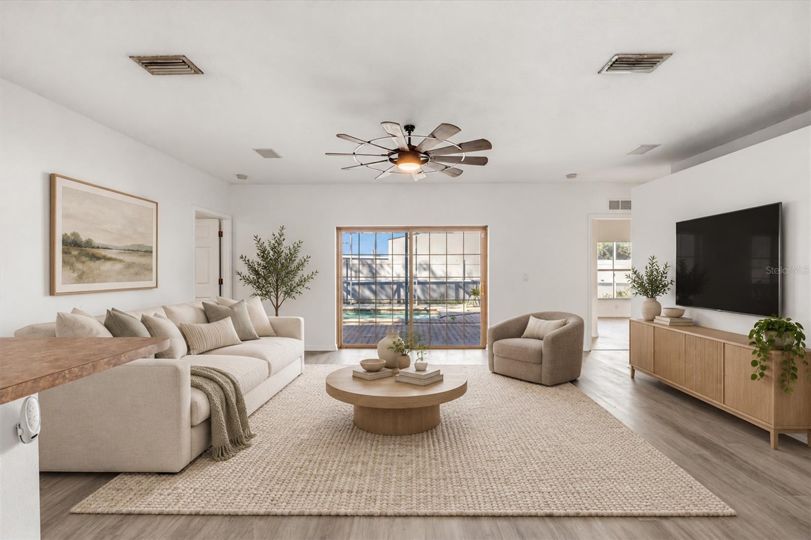 605 CYPRESS PARK AVE — photo 9