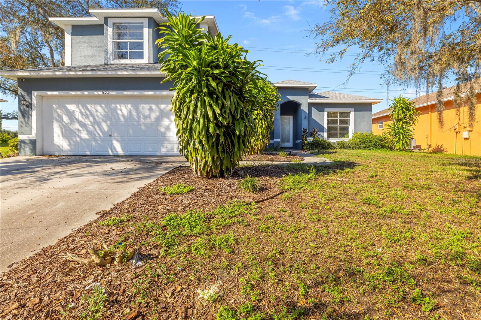 605 CYPRESS PARK AVE — photo 5