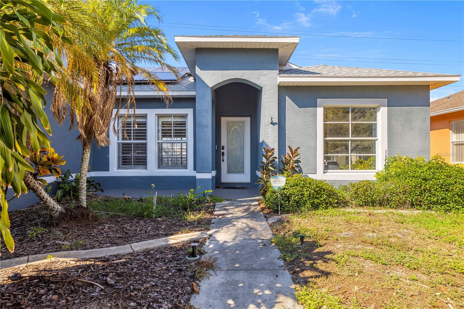 605 CYPRESS PARK AVE — photo 7