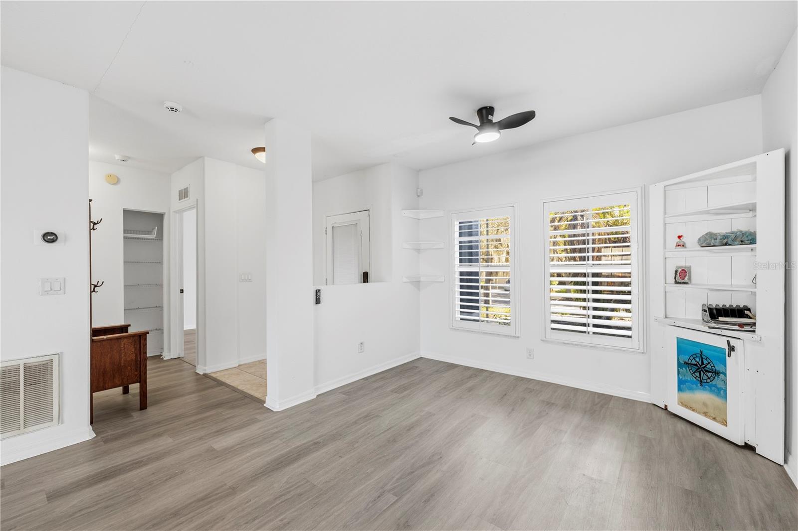 605 CYPRESS PARK AVE — photo 20