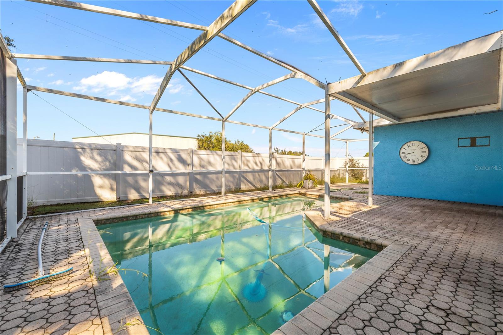 605 CYPRESS PARK AVE — photo 43