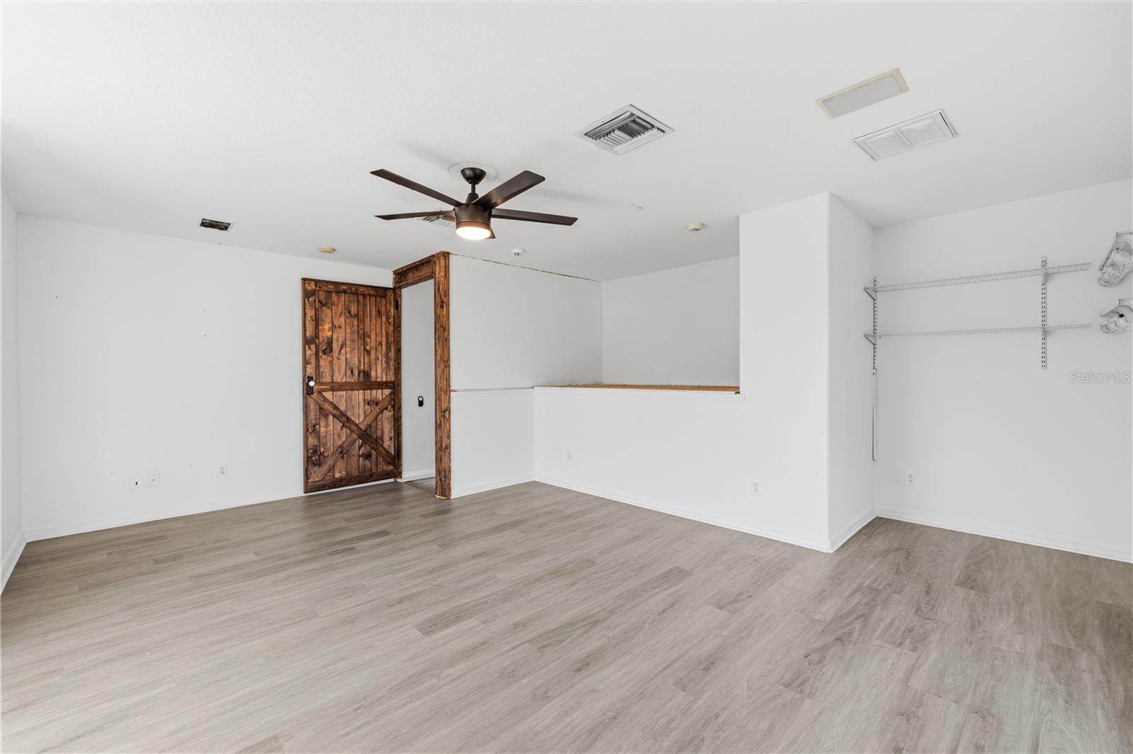 605 CYPRESS PARK AVE — photo 39