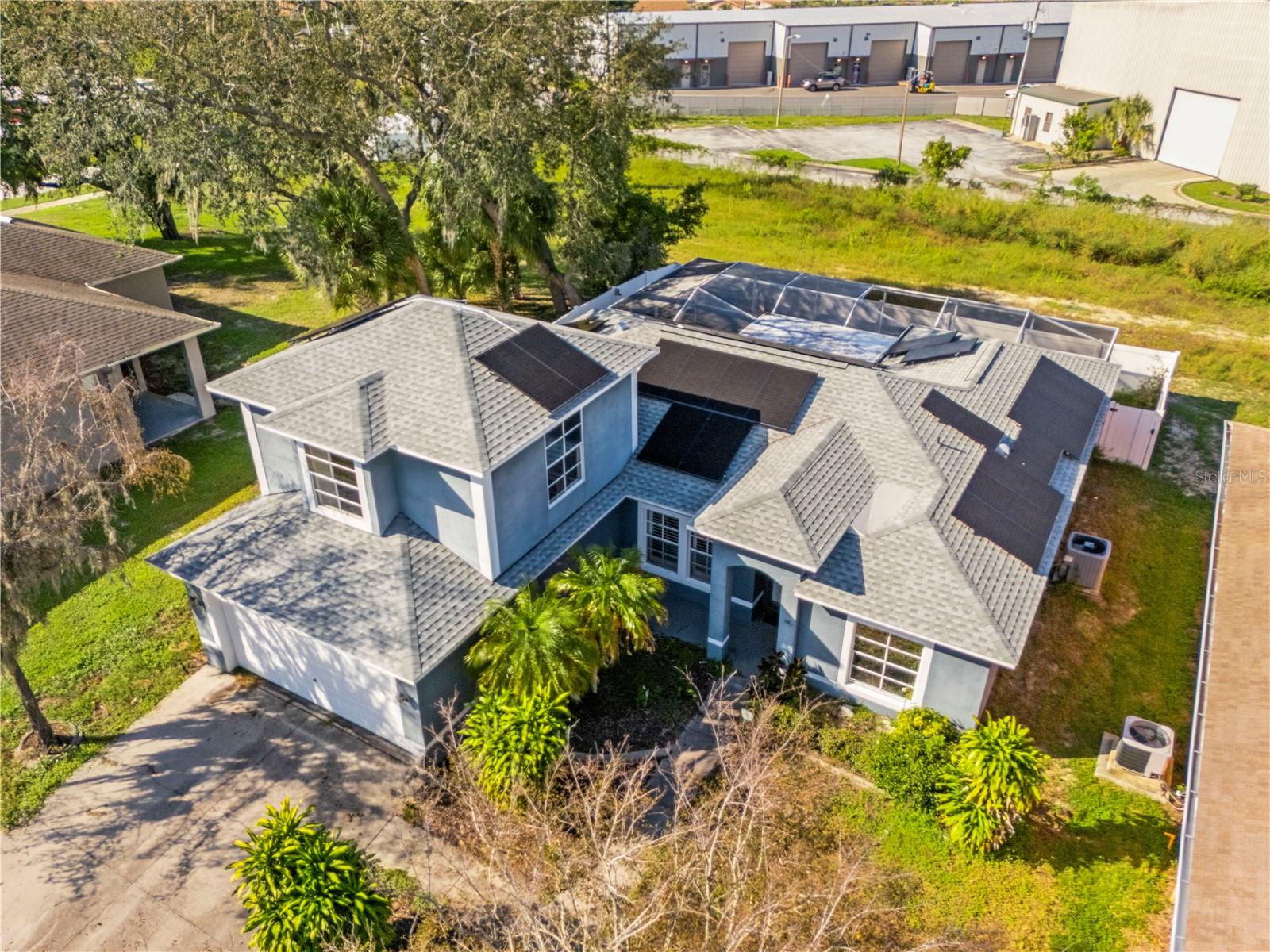 605 CYPRESS PARK AVE — photo 45