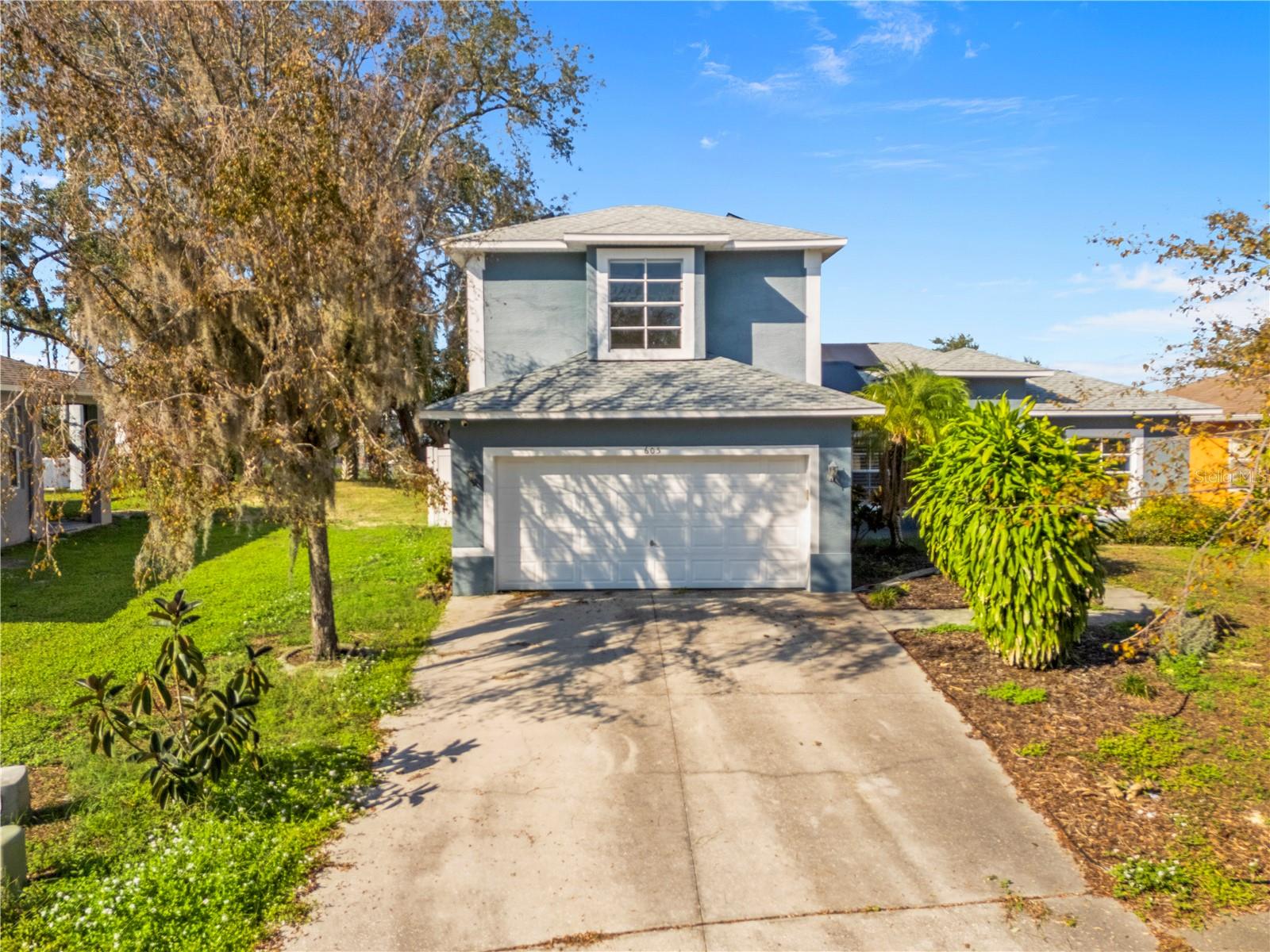 605 CYPRESS PARK AVE — photo 4