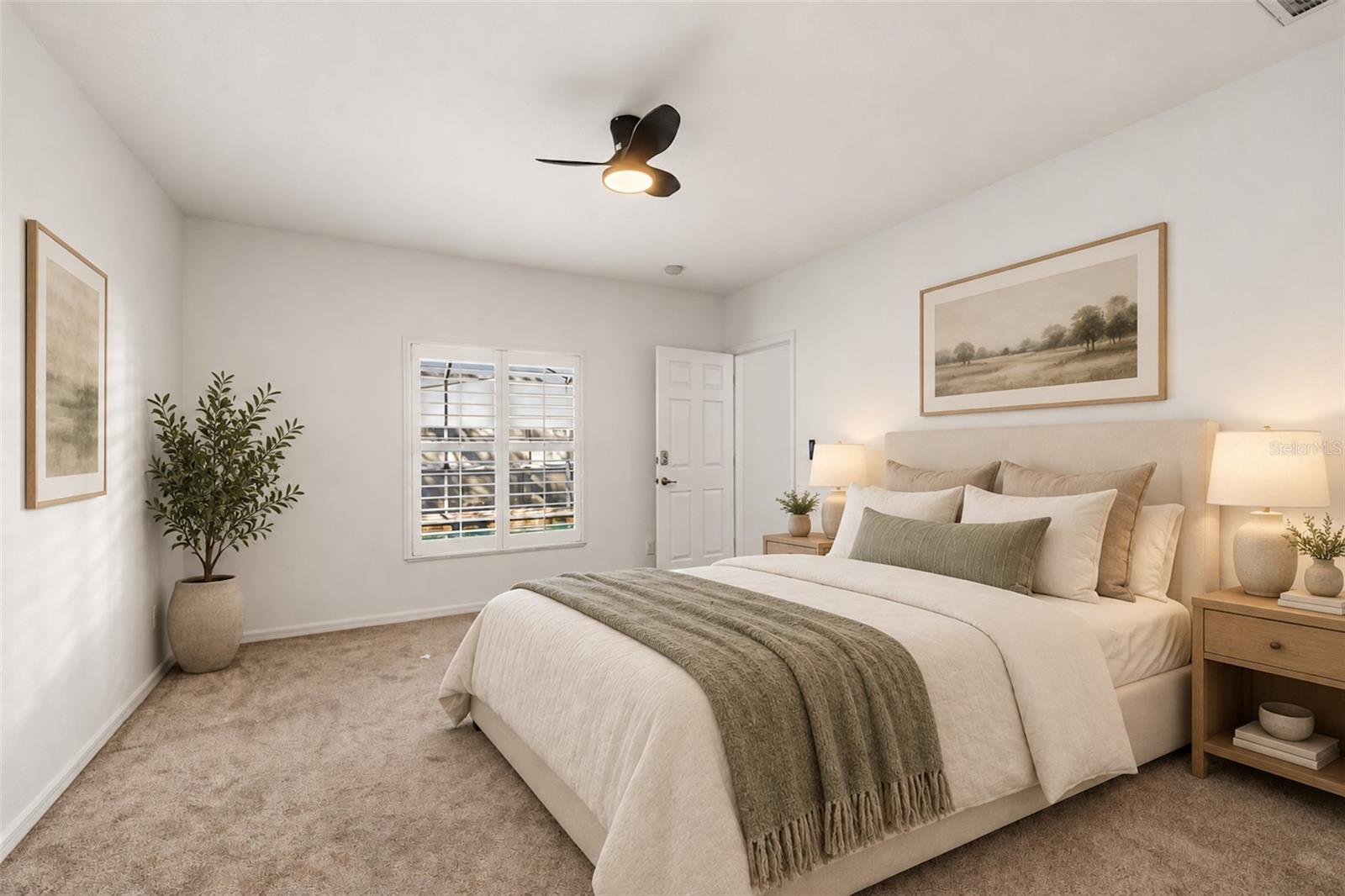 605 CYPRESS PARK AVE — photo 29