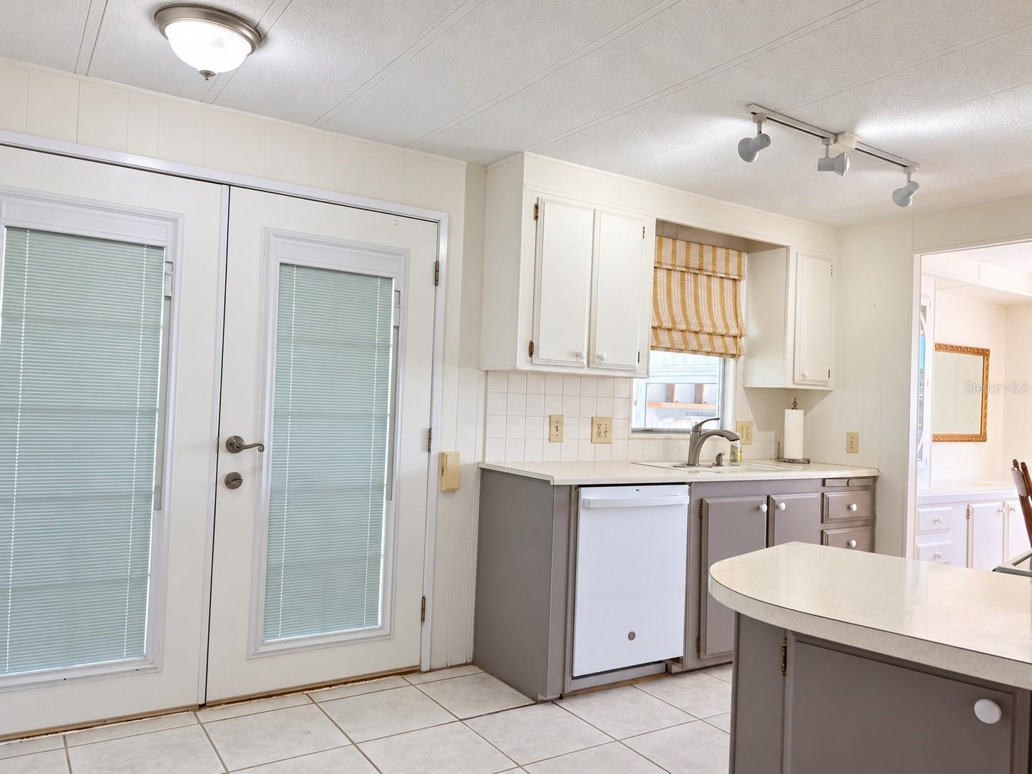808 53RD AVE E #35 — photo 8