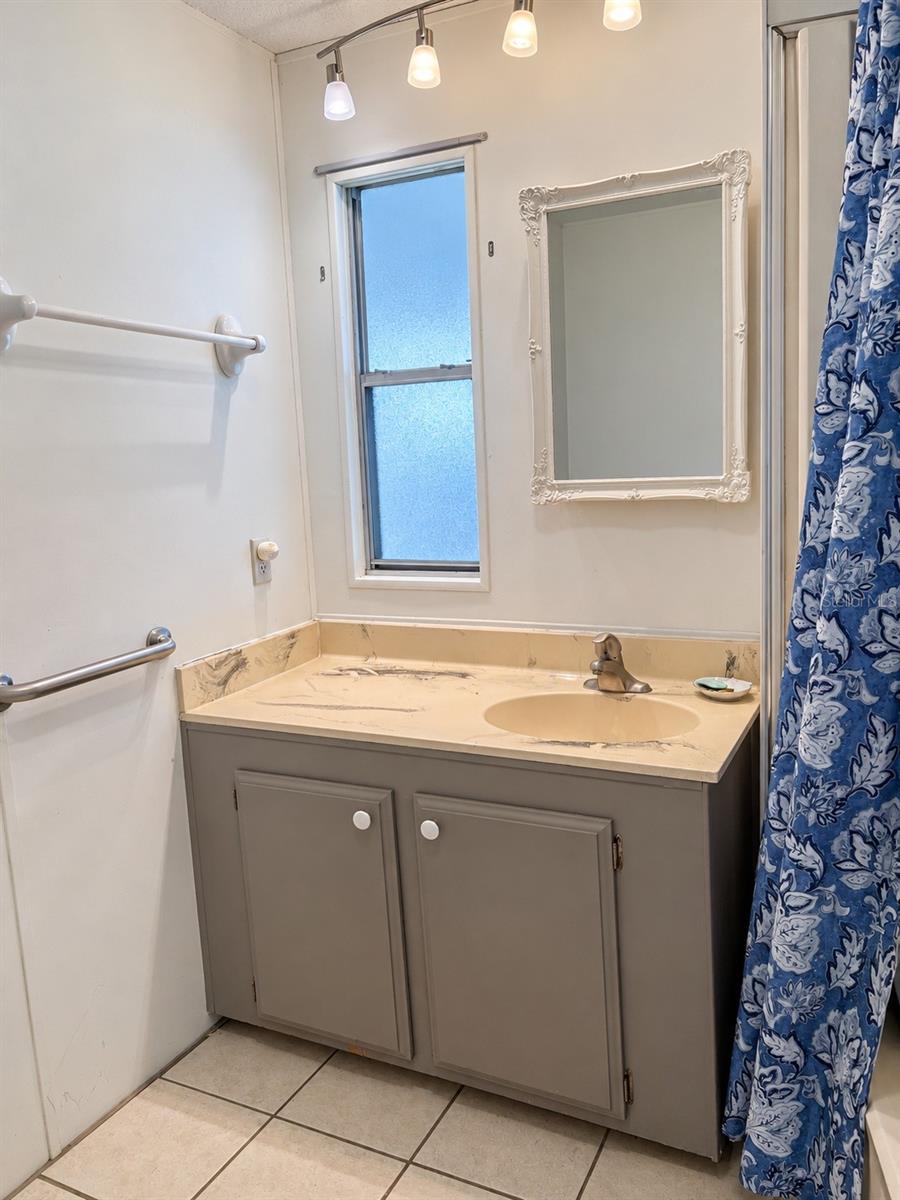 808 53RD AVE E #35 — photo 13