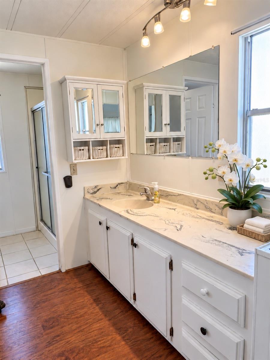 808 53RD AVE E #35 — photo 11