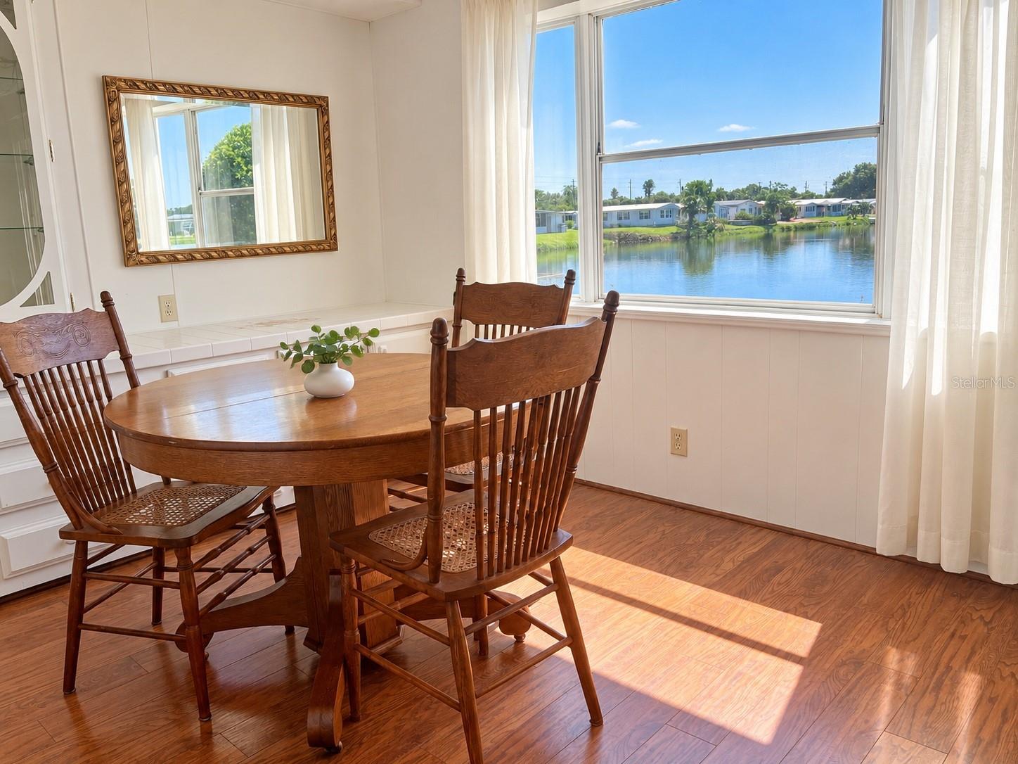 808 53RD AVE E #35 — photo 7