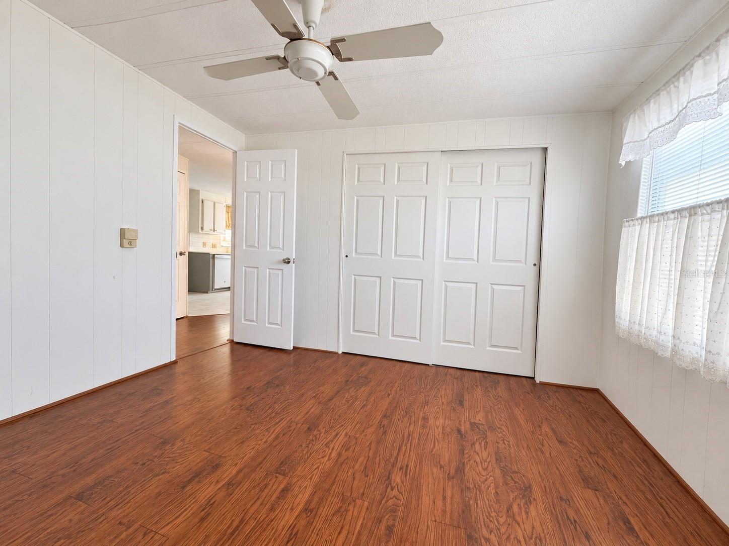 808 53RD AVE E #35 — photo 12