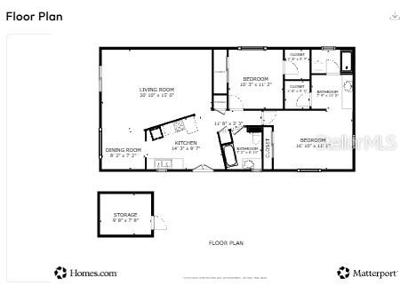 808 53RD AVE E #35 — photo 14