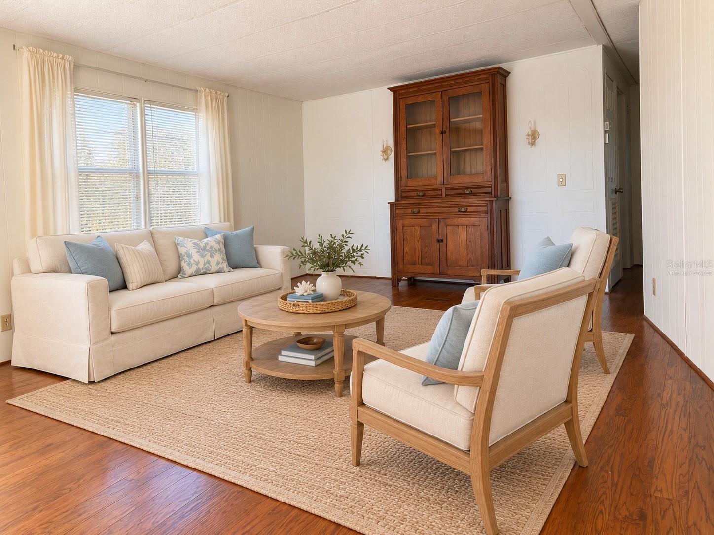 808 53RD AVE E #35 — photo 6