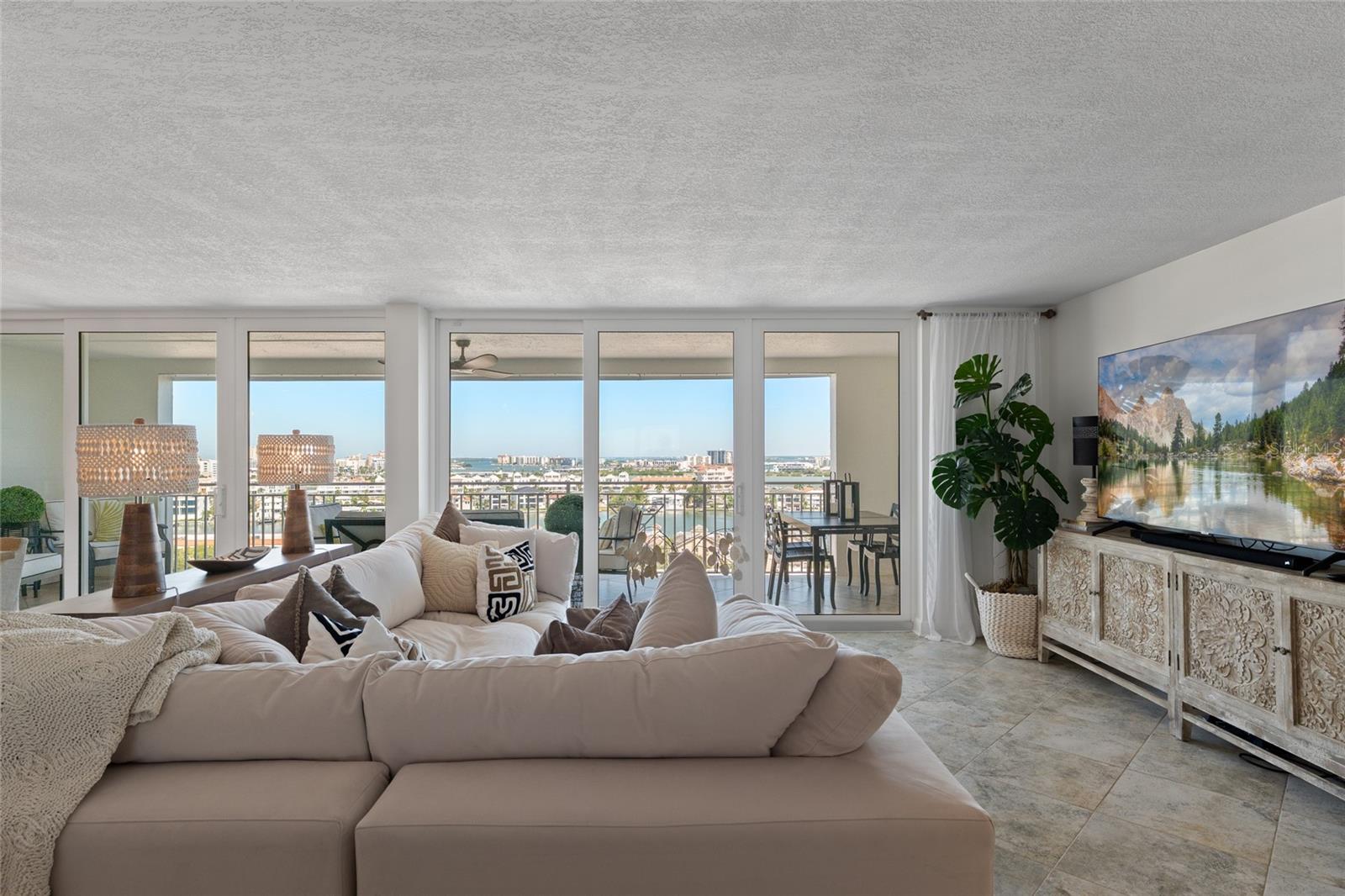 675 S GULFVIEW BLVD #PH4 — photo 27