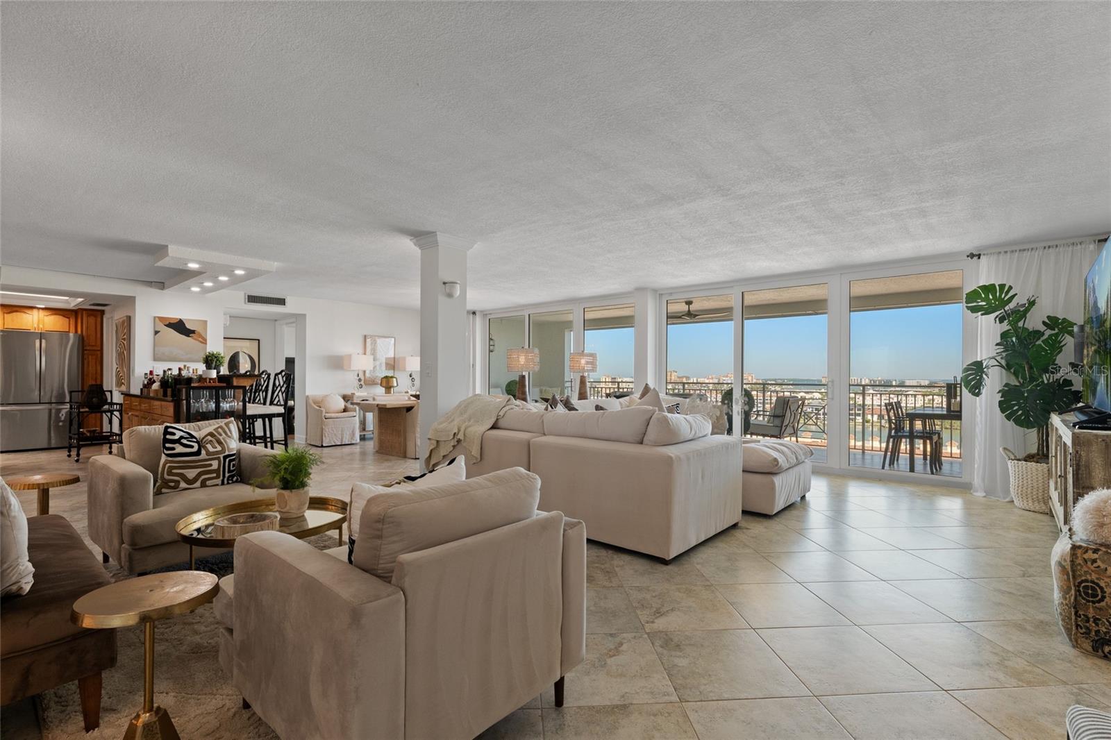 675 S GULFVIEW BLVD #PH4 — photo 26