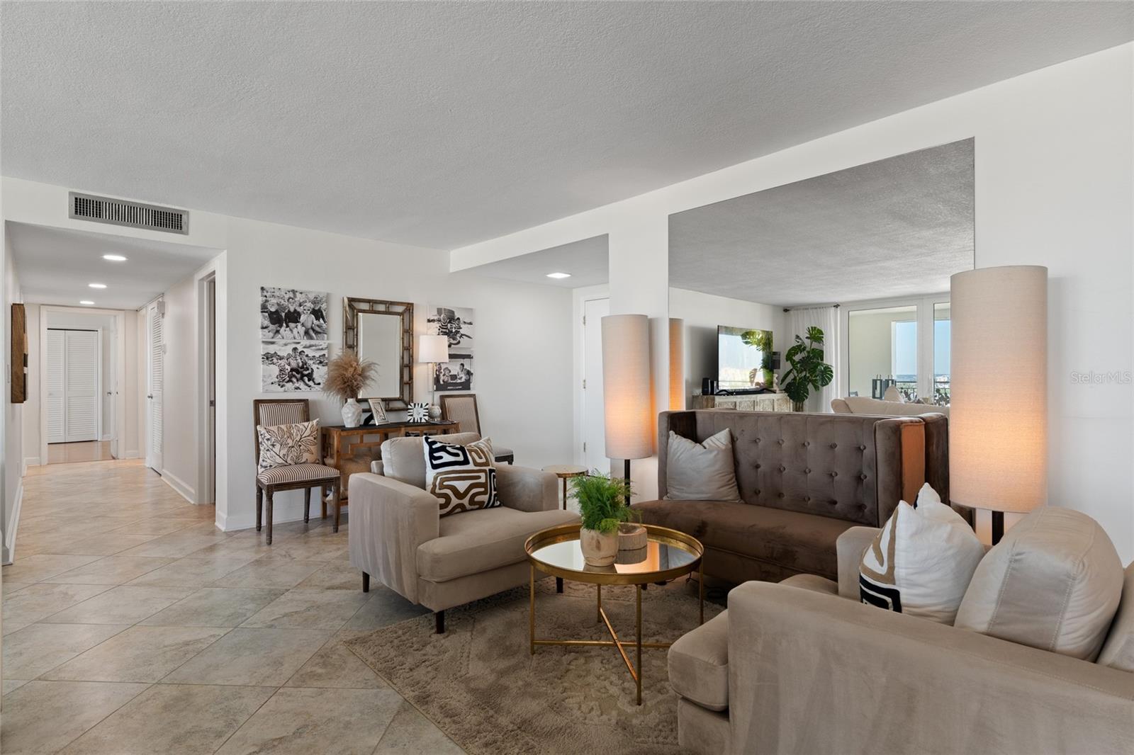 675 S GULFVIEW BLVD #PH4 — photo 11