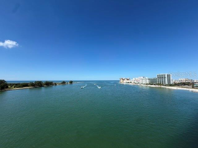 675 S GULFVIEW BLVD #PH4 — photo 63