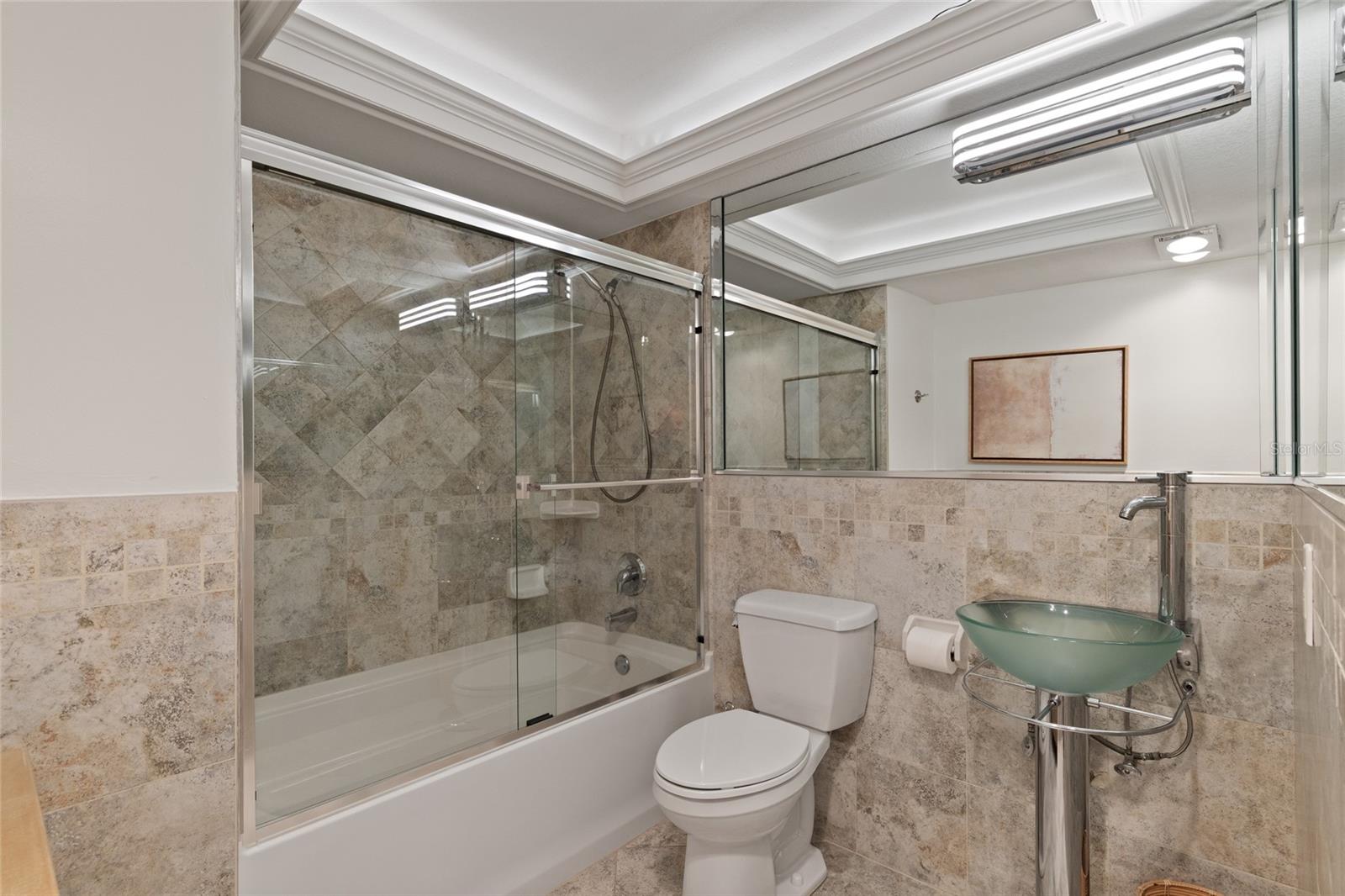 675 S GULFVIEW BLVD #PH4 — photo 37
