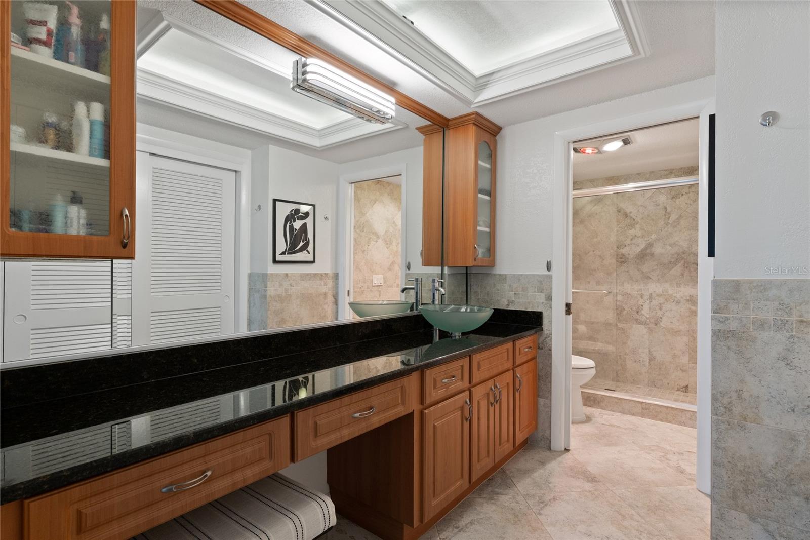 675 S GULFVIEW BLVD #PH4 — photo 19