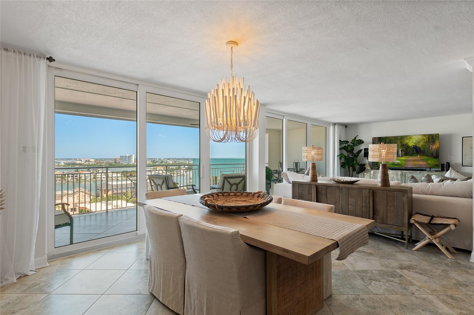 675 S GULFVIEW BLVD #PH4 — photo 22
