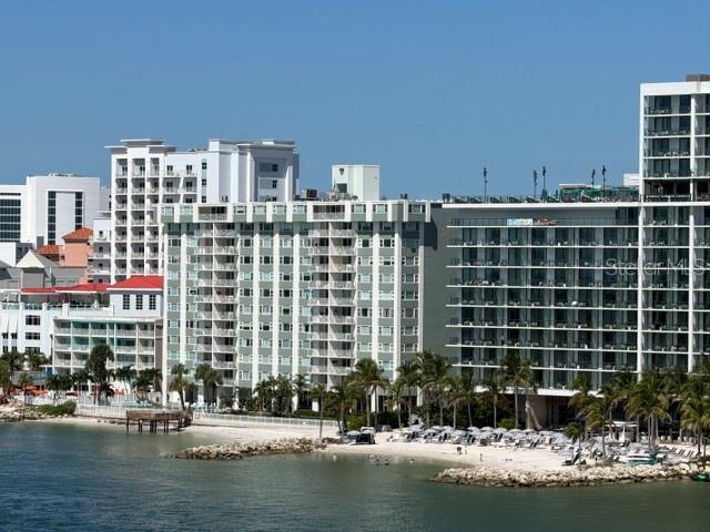 675 S GULFVIEW BLVD #PH4 — photo 64