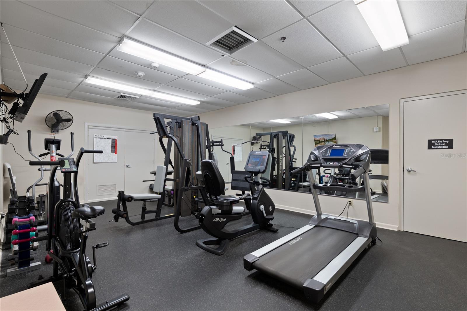 675 S GULFVIEW BLVD #PH4 — photo 46