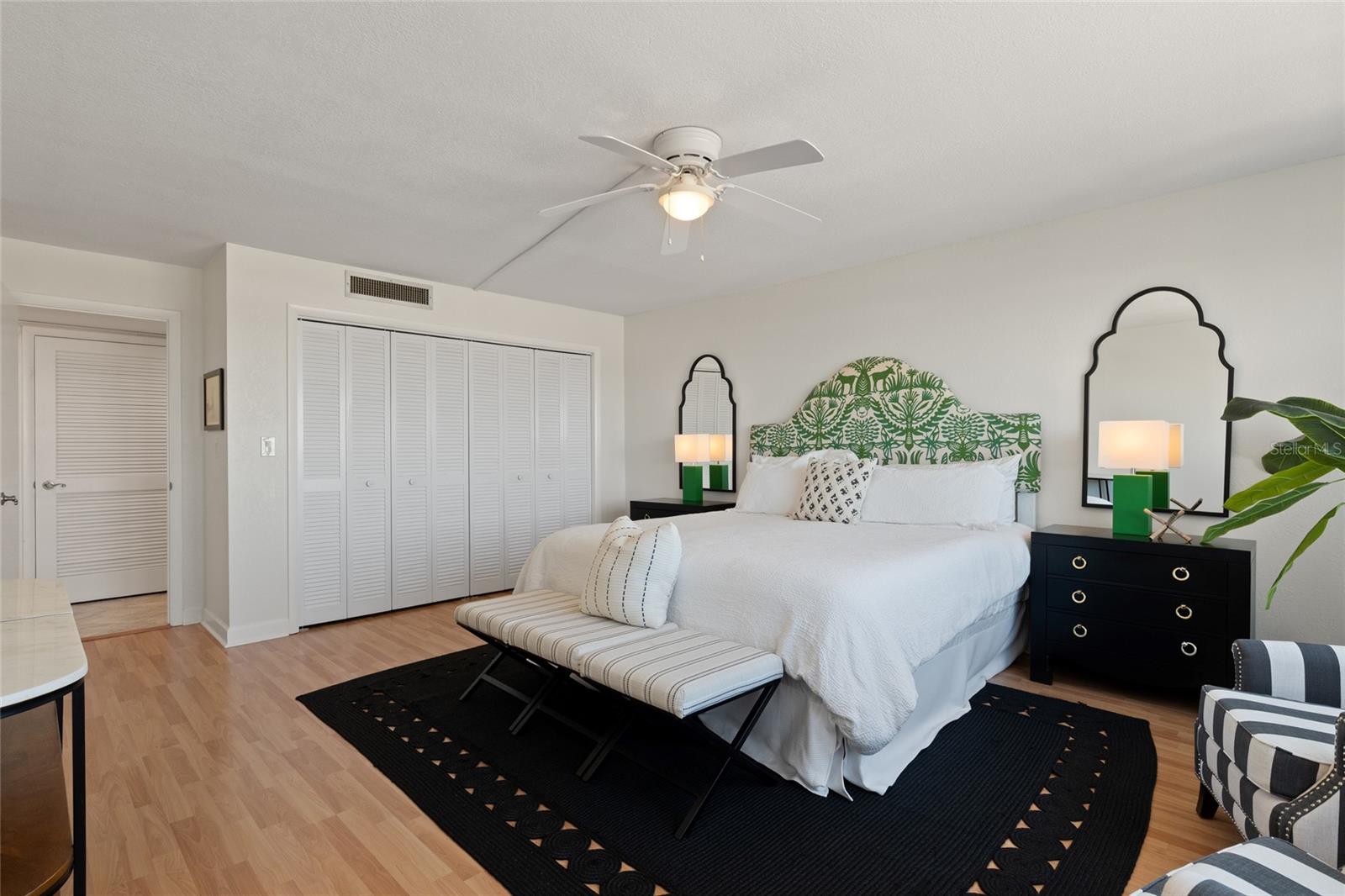 675 S GULFVIEW BLVD #PH4 — photo 33