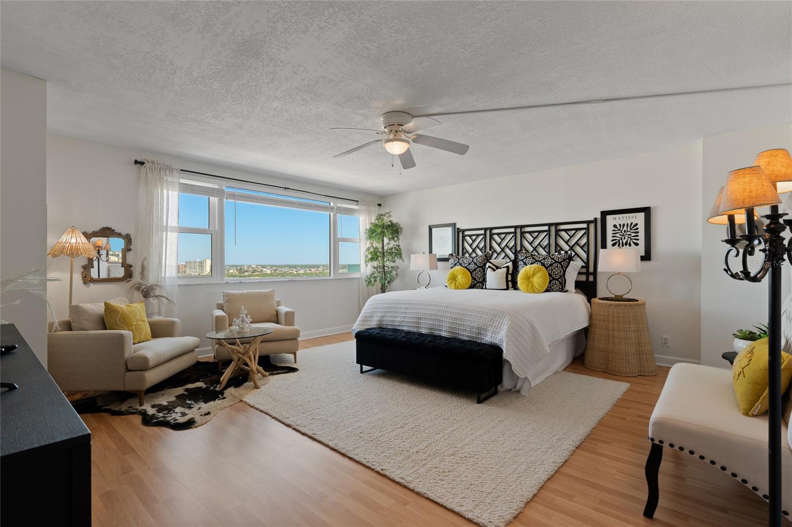 675 S GULFVIEW BLVD #PH4 — photo 18