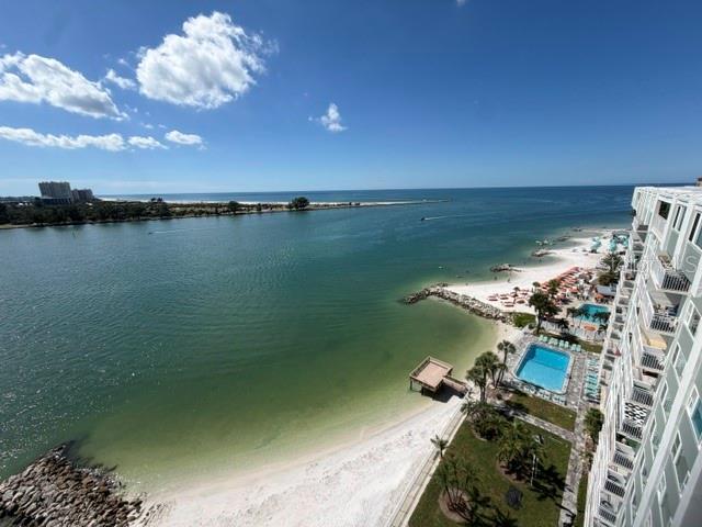 675 S GULFVIEW BLVD #PH4 — photo 68