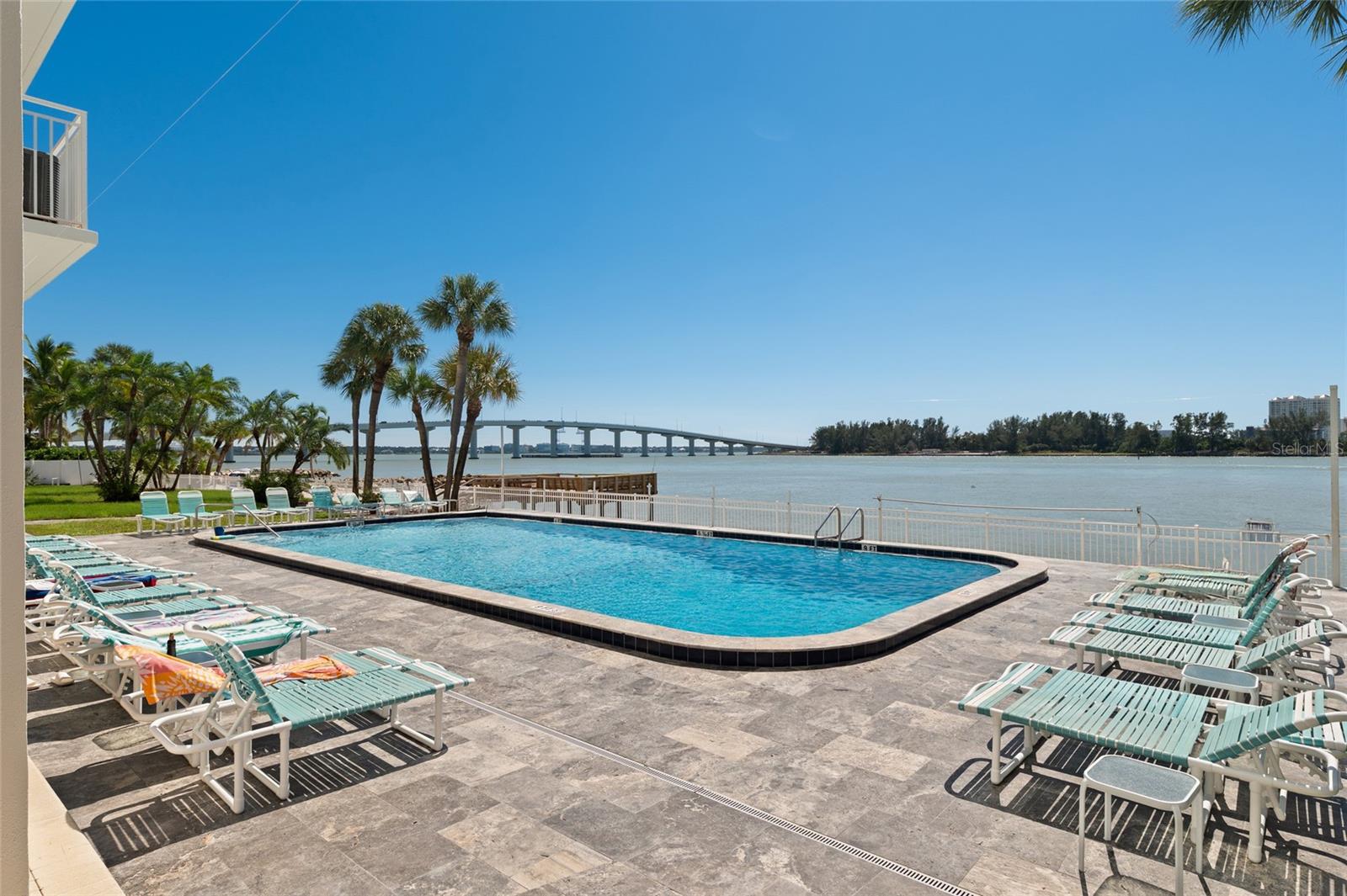 675 S GULFVIEW BLVD #PH4 — photo 48