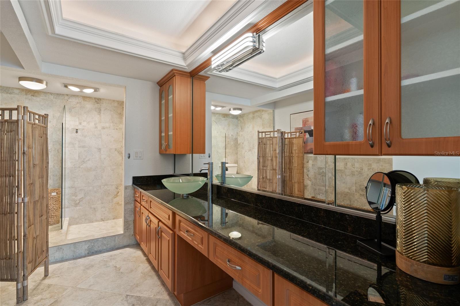 675 S GULFVIEW BLVD #PH4 — photo 36