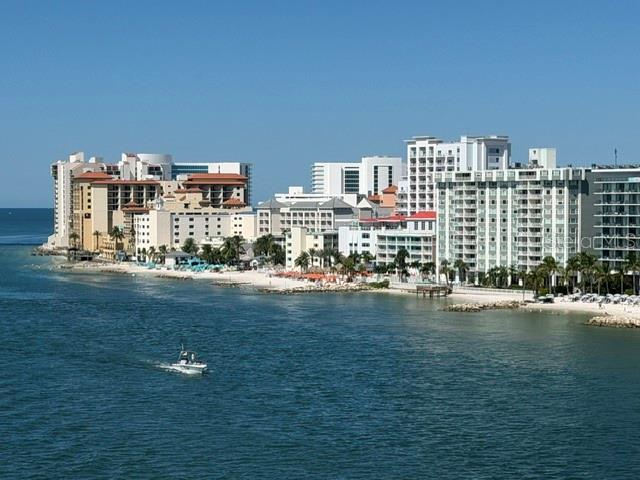 675 S GULFVIEW BLVD #PH4 — photo 66