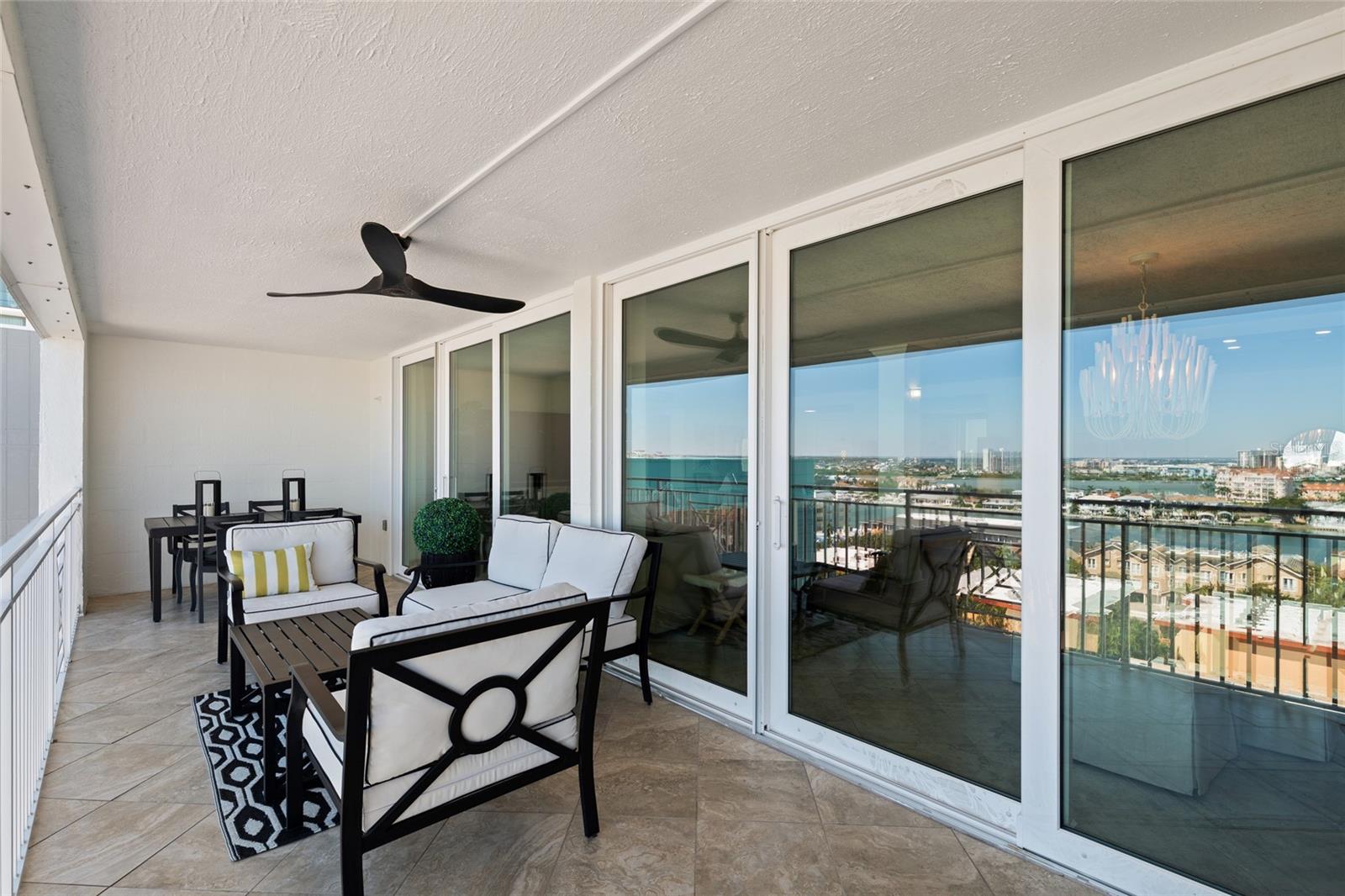 675 S GULFVIEW BLVD #PH4 — photo 29