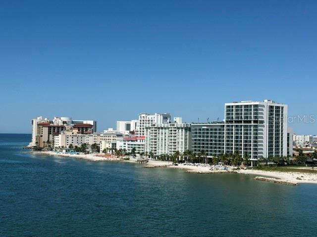675 S GULFVIEW BLVD #PH4 — photo 61