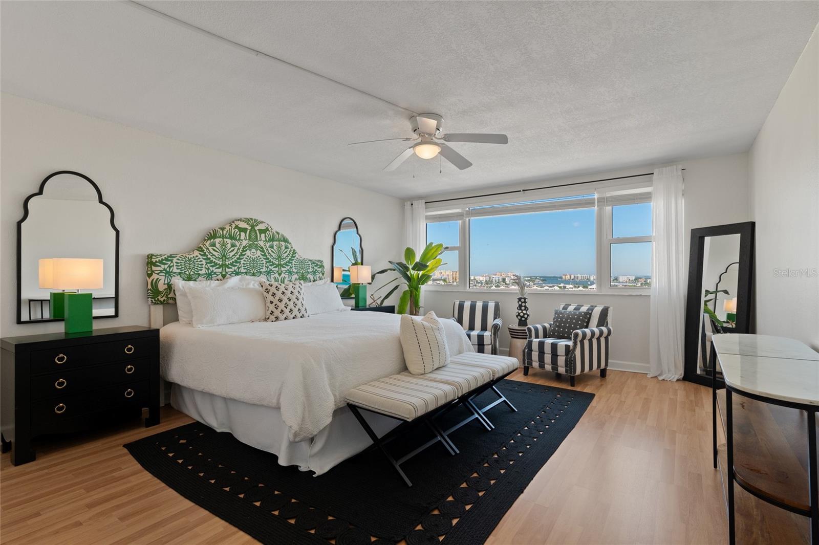 675 S GULFVIEW BLVD #PH4 — photo 21