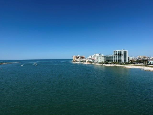 675 S GULFVIEW BLVD #PH4 — photo 60