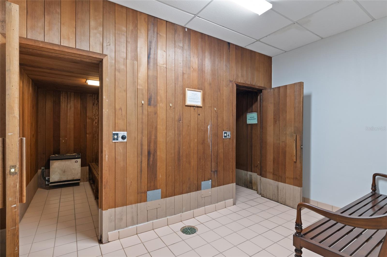 675 S GULFVIEW BLVD #PH4 — photo 45