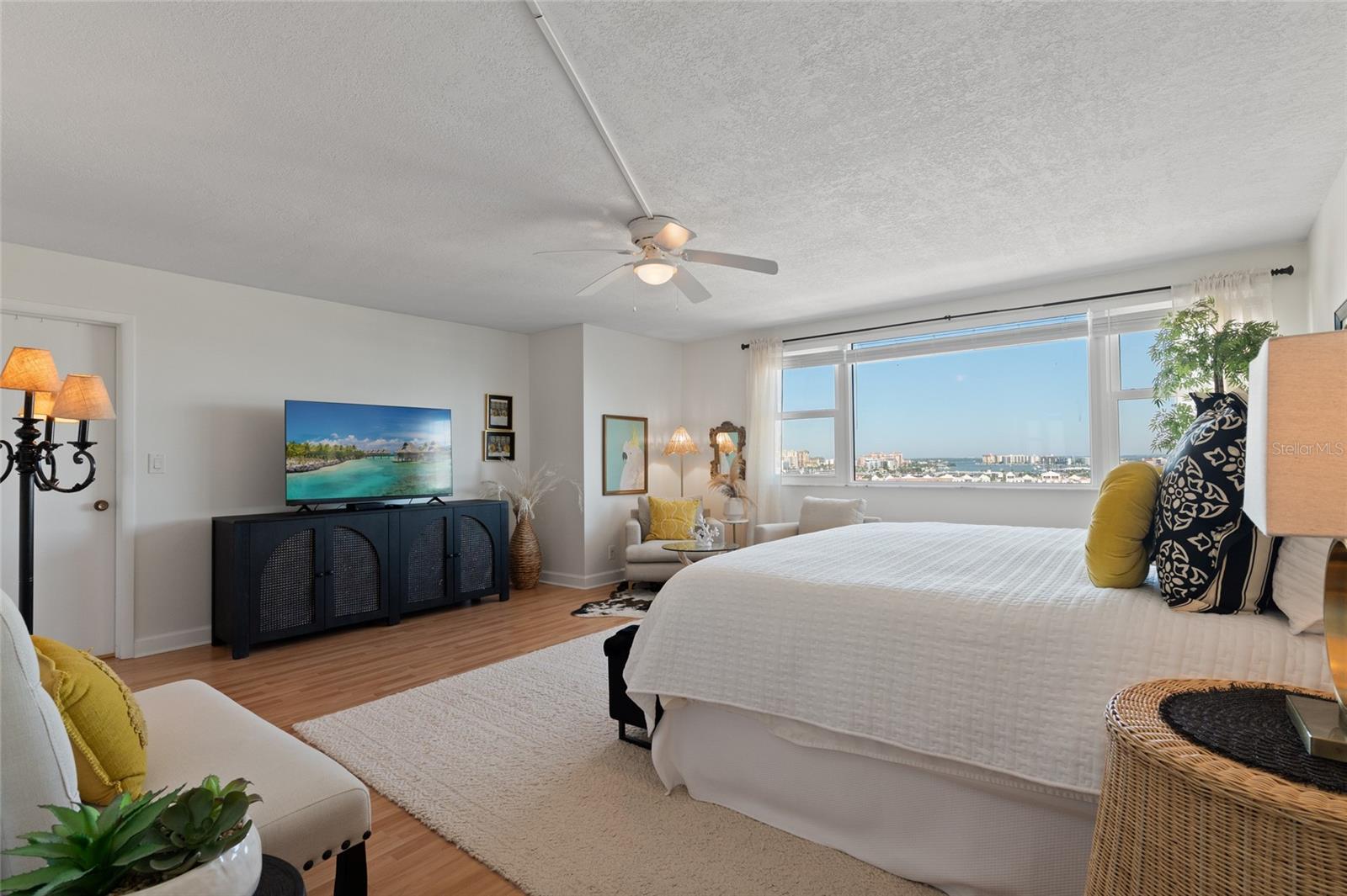 675 S GULFVIEW BLVD #PH4 — photo 32