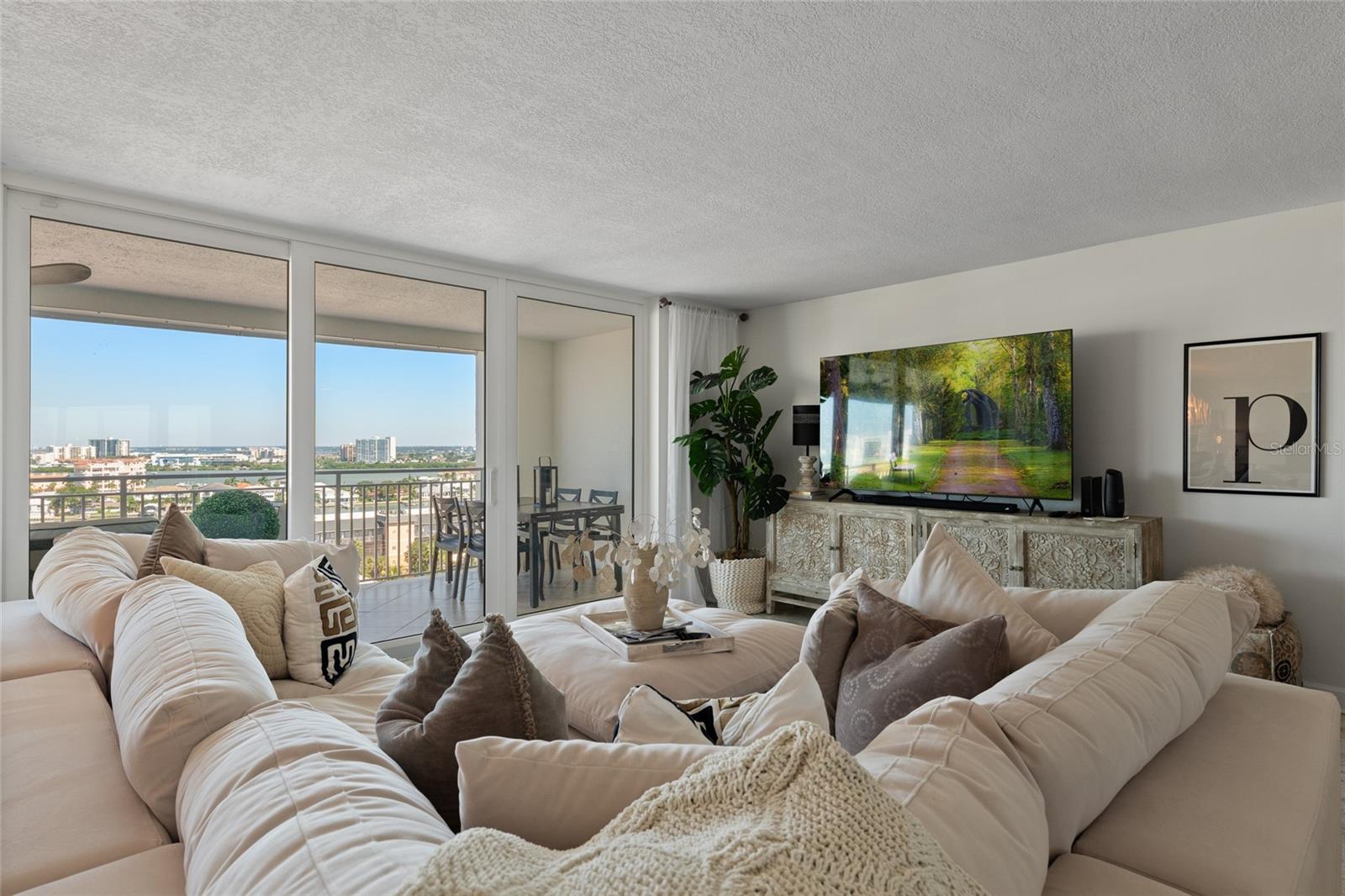 675 S GULFVIEW BLVD #PH4 — photo 8